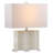 Wormald Table Lamp