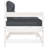 Pine Outdoor Lounge Chair-1294504684-1294504686