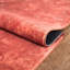 Almina Abstract Indoor / Outdoor Area Rug-656715807