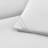 Breathable Box-stitch All Season Down Alternative Comforter-1942303294-1943892852