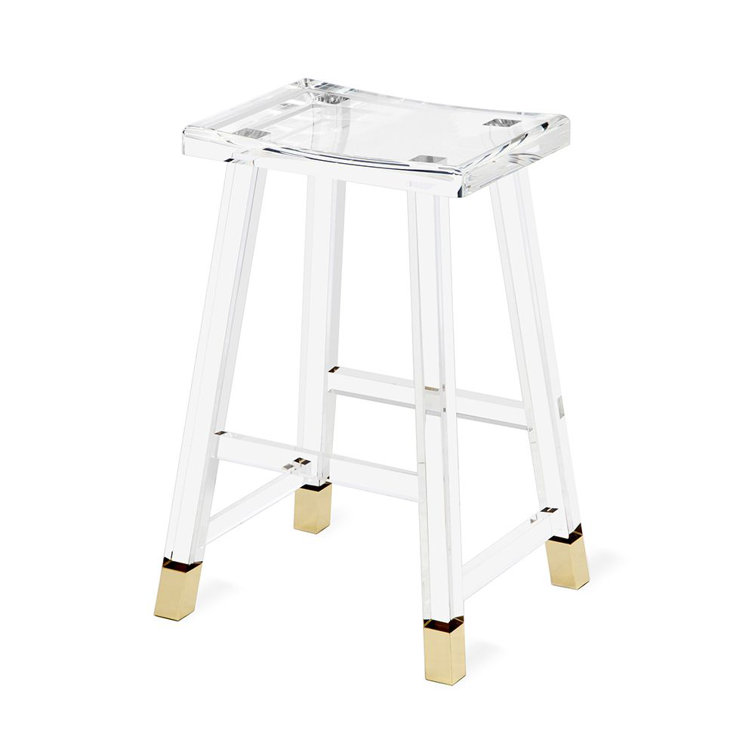 Reva Bar & Counter Stool