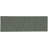Wave Grunge Non-Slip Outdoor Rug-831248492