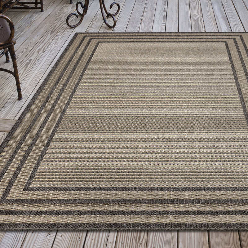 Tapis Mireyda, Rectangle 6 pi 6 po x 9 pi 4 po