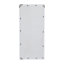 Miroir mural-1760727361-1760727362