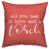 Corail