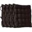 Chair Pad Cushion-494959436