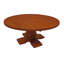 Table de salle à manger Aryhanna-727554165-690844334