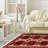 Wool Indoor Rug