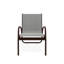 Fauteuil de patio Gardenella-19510153-19510137