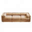 Canapé en chenille-1376941482-1376941484-1376941487