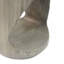 Table d'appoint Hollow-1089837548