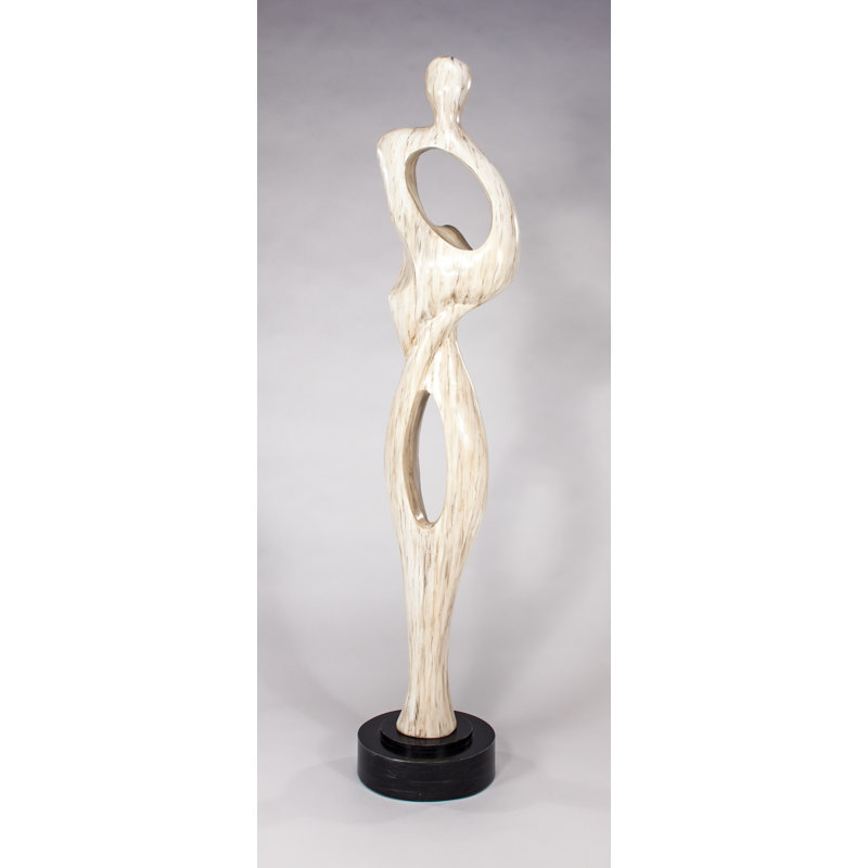 Sculpture