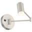 Applique murale Juhl-1203968332