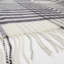 Angwin Throw Blanket