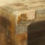 Unfinished TV Stand-1450881583-1450881580