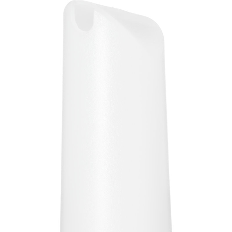PourPlus™ Wine Pourer, White