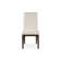 19'' H Upholstered Parsons Chair
