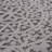 Contemporary Area Rug-477068226