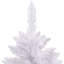 Arbre de Noël artificiel - support inclus-1226752295-1226752294-1231385437