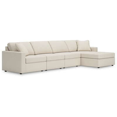 Modular Sectional