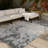 Machine Washable Indoor/Outdoor Chantille ACN2679 Abstract Rug-926734547-926734545