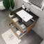Ensemble de meuble-lavabo simple 24 po McConnico-1615350045