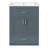 Beckett 24" Modern Bathroom Vanity With Integrated Sink And Spacious Storage-123512893