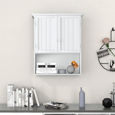 Bathroom Cabinet