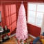 Sapin de Noël artificiel 8 'Tall-586231397