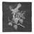 Greyscale