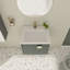 Meuble-lavabo avec lavabo-1391616585-1391616588