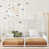Blanc antique