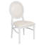 Chaise d'appoint Alt Louis-844856142-844856143