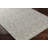 Dayleen Indoor Rug-1234131359