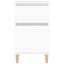 Giesen 40cm W Bedside Table-1994310928-1955572673