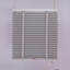 Fauxwood Tape Blind-1801108468-1801108475