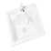 MTI Solutions 25" Drop-in Bathroom Sink