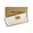 Fringe - 100% Pure Linen Table Runner-2043250232-2043250239