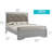 Upholstered Standard Bed-1154232746