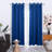 Penrith Blackout Curtain Pair-372748716-372748729
