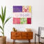 Art sur toile-871863149
