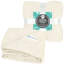PET - B3022C Nylon rafraîchissant-95187680-95187683