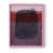 Pink Single Picture Framed is unavailable