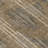 Malek Indoor/Outdoor Area Rug with Non-Slip Backing-374372520