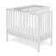 Space Saver Cot Top Changer