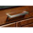 Hewson Bar Pull-1023234625-1023234631