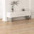 VEVOR 5.5 mm Thick 48 " W x 48 " L Vinyl tile