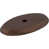 Mahogany Bronze selected