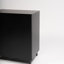 Addae Wide Sideboard-1455131284-1426265265