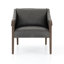 Karin 27" Wide Armchair-1572232087-1572232086